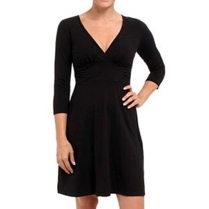 PATAGONIA MEDIUM DRESS